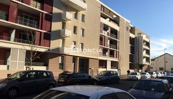 appartement 3 pièces à louer AVIGNON 84000 61.42 m²
