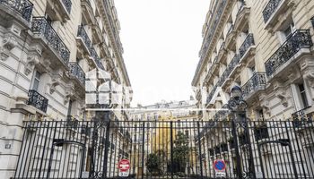 appartement 1 pièce à vendre PARIS 15ème 75015 28 m²