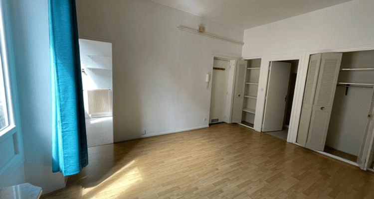 appartement 1 pièce à louer BORDEAUX 33000