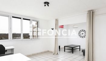 appartement 4 pièces à vendre Brest 29200 73 m²
