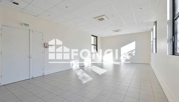 appartement 3 pièces à vendre MONTPELLIER 34090 68 m²