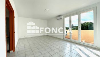 appartement 3 pièces à vendre Six-Fours-les-Plages 83140 70 m²
