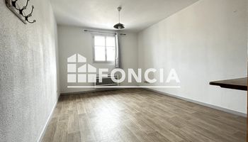 appartement 1 pièce à vendre Bordeaux 33000 23 m²