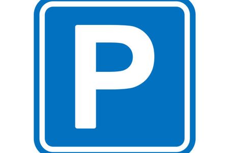 Vue n°3 Parking à louer - Le Plessis-robinson (92350)