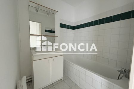 Vue n°3 Appartement 2 pièces T2 F2 à vendre - La Teste-de-buch (33260)