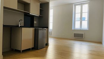 appartement 2 pièces à louer NARBONNE 11100 55.3 m²