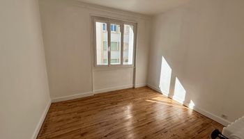 appartement 4 pièces à louer CLERMONT FERRAND 63000 72.5 m²