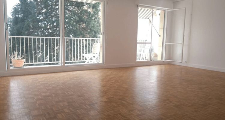 Vue n°1 Appartement 3 pièces T3 F3 à louer - Versailles (78000)