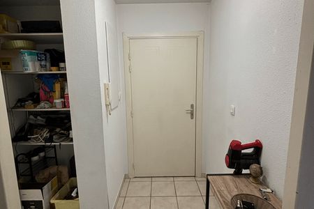 Vue n°2 Appartement 3 pièces T3 F3 à louer - Saint Orens De Gameville (31650)