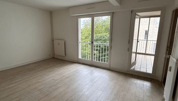 appartement 4 pièces à louer RENNES 35000