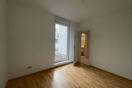 Vue n°3 Appartement 2 pièces à louer - Strasbourg (67000) 902 €/mois cc