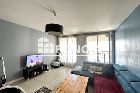 Vue n°2 Appartement 3 pièces T3 F3 à vendre - Arcachon (33120)