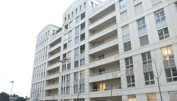 appartement 2 pièces à louer MONTPELLIER 34000 39.8 m²