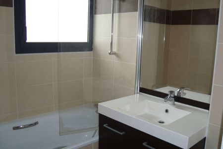 Vue n°3 Appartement 5 pièces T5 F5 à louer - Toulouse 1ᵉʳ (31100)