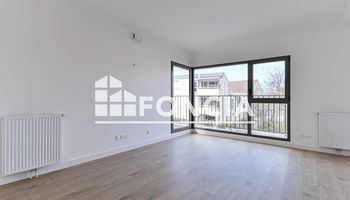 appartement 3 pièces à vendre Rueil-Malmaison 92500 63.35 m²