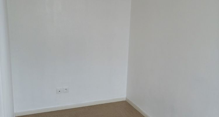 appartement 1 pièce à louer LE HAVRE 76600 30.4 m²