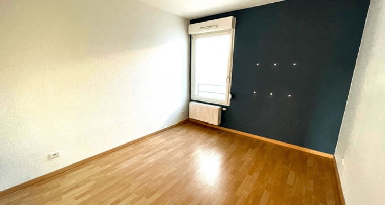 appartement 3 pièces à louer NANCY 54000 65.9 m²