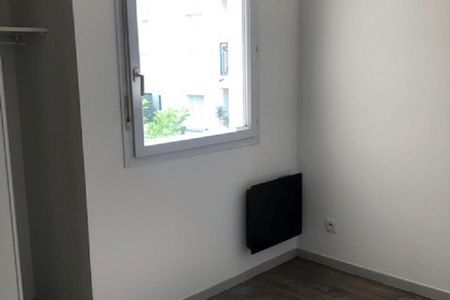 appartement 2 pièces à louer AVIGNON 84000 45.3 m²