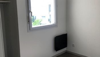 appartement 2 pièces à louer AVIGNON 84000 45.3 m²