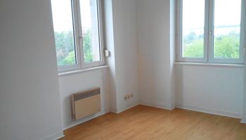 appartement 1 pièce à louer BREST 29200 15.7 m²