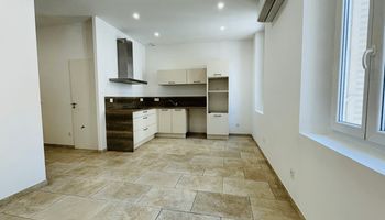 appartement 3 pièces à louer TOULON 83000 59.9 m²