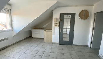appartement 2 pièces à louer CONFLANS-SAINTE-HONORINE 78700 33.3 m²