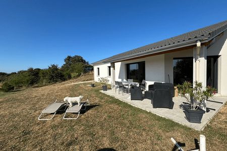 maison 4 pièces à louer PLATS 07300