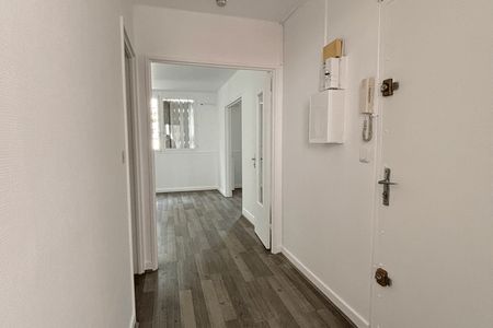 Vue n°3 Appartement 4 pièces T4 F4 à louer - Garges Les Gonesse (95140)