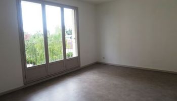 appartement 2 pièces à louer DIJON 21000 43.37 m²