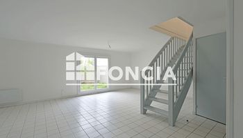 maison 4 pièces à vendre MONTPELLIER 34080 79.4 m²