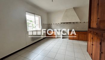 maison 5 pièces à vendre BOMPAS 66430 128.59 m²