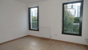 appartement 2 pièces à louer CHAMALIERES 63400 39.4 m²