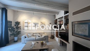 maison 4 pièces à vendre Arles 13200 130 m²
