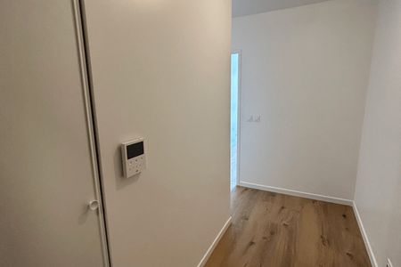 Appartement a louer argenteuil - 4 pièce(s) - 88.1 m2 - Surfyn