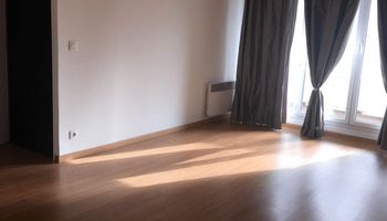 appartement 2 pièces à louer PONTOISE 95300 46.7 m²