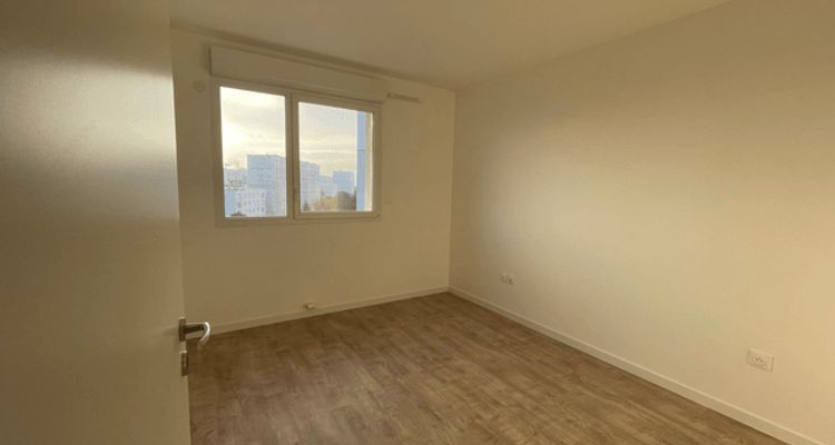 appartement 3 pièces à louer CLERMONT-FERRAND 63000 61.1 m²