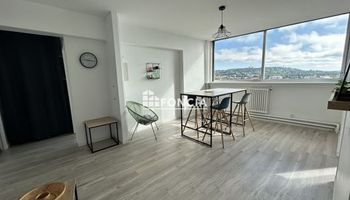 appartement 5 pièces à louer AGEN 47000 92.73 m²