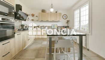 maison 6 pièces à vendre Saint-Ouen-de-Mimbré 72130 175 m²