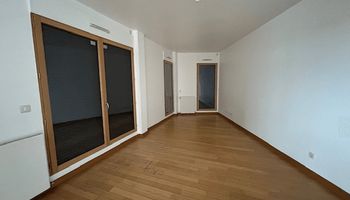 appartement 1 pièce à louer CERGY 95000 40 m²