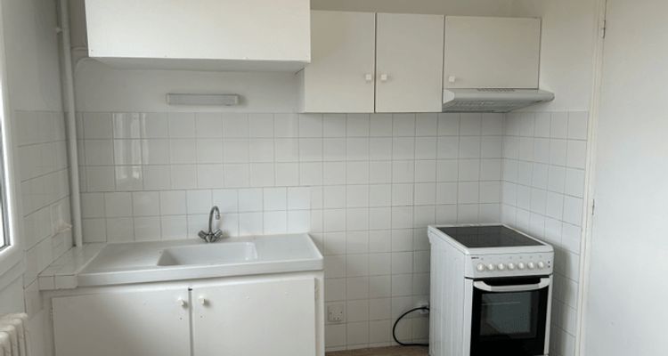 appartement 2 pièces à louer AGEN 47000 43.5 m²