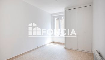 appartement 1 pièce à vendre Paris 19ᵉ 75019 23.34 m²