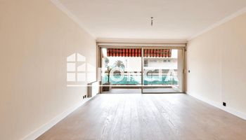 appartement 4 pièces à vendre Nice 06000 94.37 m²
