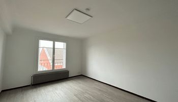appartement 4 pièces à louer VILLENEUVE SUR LOT 47300