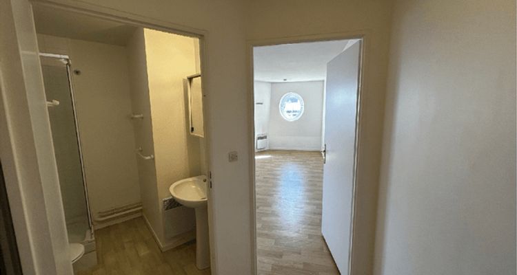 Appartement a louer colombes - 1 pièce(s) - 26.9 m2 - Surfyn
