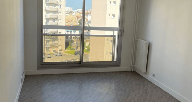 Appartement a louer montrouge - 2 pièce(s) - 38.8 m2 - Surfyn
