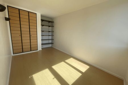 Vue n°2 Appartement 3 pièces T3 F3 à louer - Bry Sur Marne (94360)