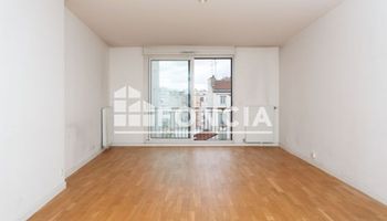 appartement 3 pièces à vendre PARIS 18ème 75018 67.05 m²