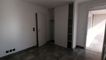 appartement 2 pièces à louer MONTFAVET 84140 43.8 m²