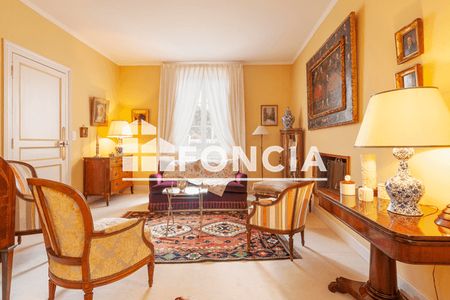 maison 7 pièces à vendre Mont-de-Marsan 40000 271 m²
