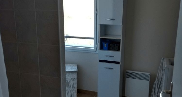 Vue n°1 Appartement 3 pièces T3 F3 à louer - Plougonvelin (29217)